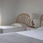 Летний дом Quinta Do Mel *