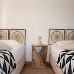 Quinta Do Mel Албуфейра