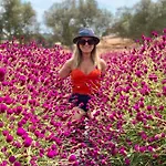 Quinta Do Mel Албуфейра