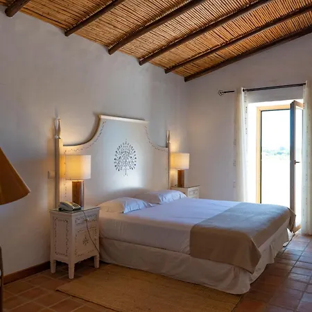 Landhaus Quinta Do Mel