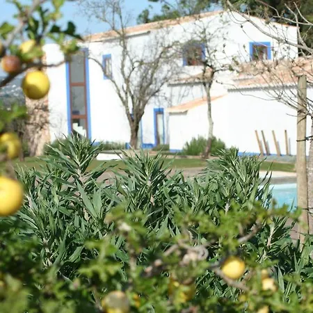 Quinta Do Mel *