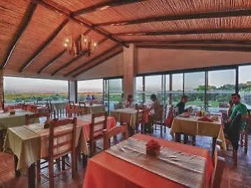 Quinta Do Mel