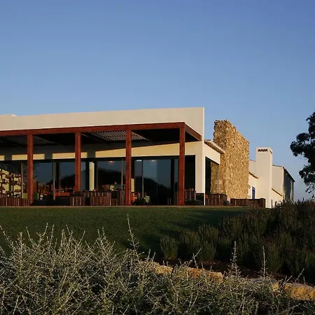 Quinta Do Mel Landhaus *