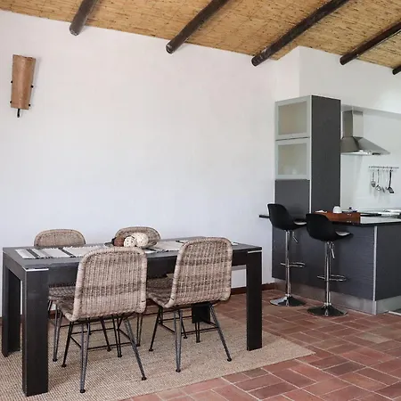 Quinta Do Mel
